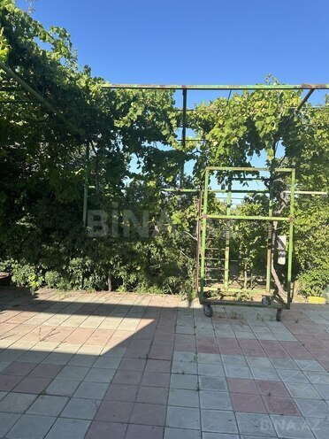 5-комн. дом/дача - пос. Пиршаги - 130 м² (3)