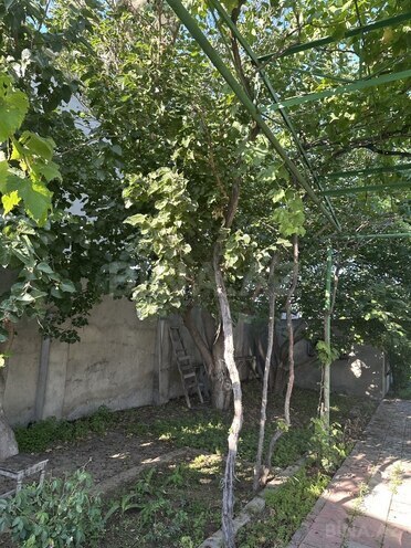 5-комн. дом/дача - пос. Пиршаги - 130 м² (6)