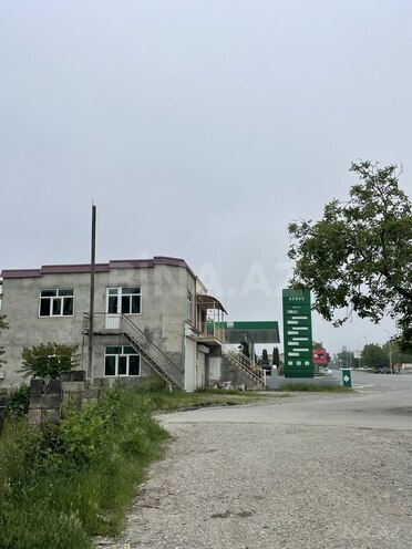 Объект - Гусар - 100 м² (2)