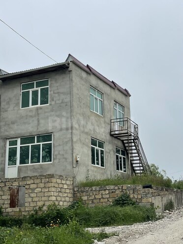Объект - Гусар - 100 м² (3)