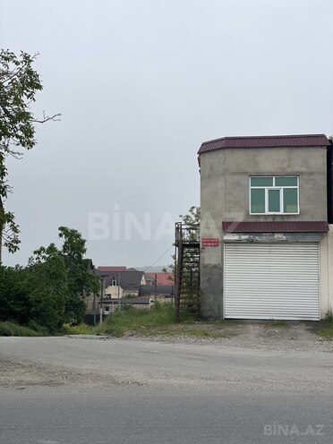 Объект - Гусар - 100 м² (5)