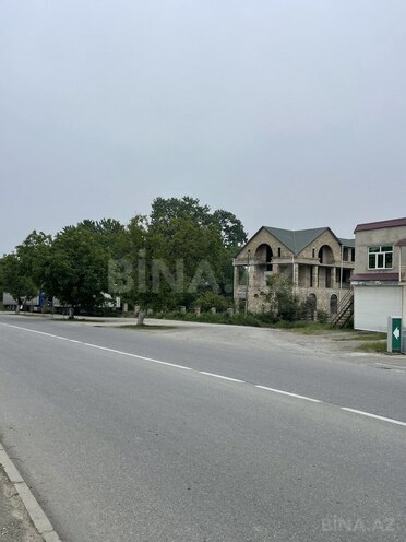 Объект - Гусар - 100 м² (4)