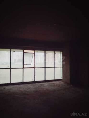 Obyekt - Yasamal q. - 297 m² (4)