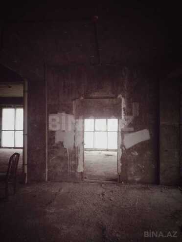 Obyekt - Yasamal q. - 297 m² (9)