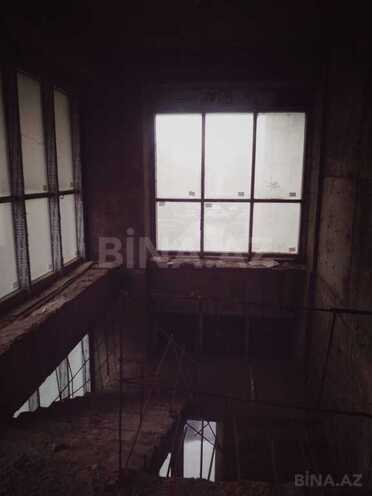 Obyekt - Yasamal q. - 297 m² (3)