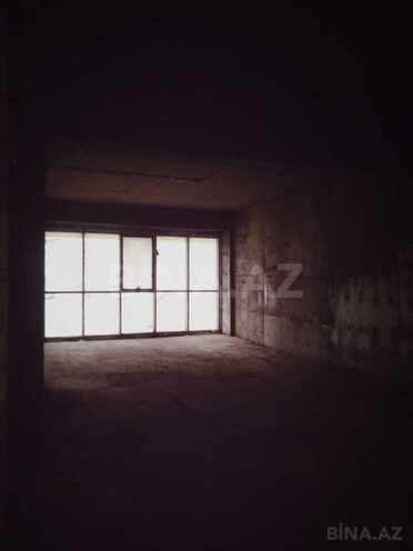 Obyekt - Yasamal q. - 297 m² (16)
