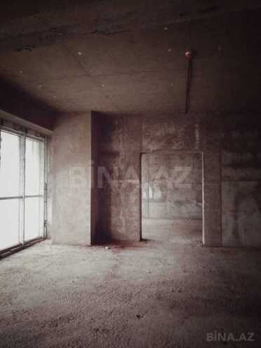 Obyekt - Yasamal q. - 297 m² (10)