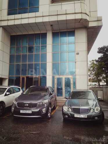 Obyekt - Yasamal q. - 297 m² (5)