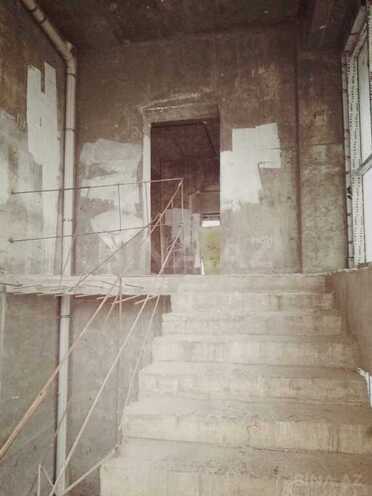 Obyekt - Yasamal q. - 297 m² (21)