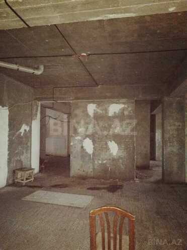 Obyekt - Yasamal q. - 297 m² (12)