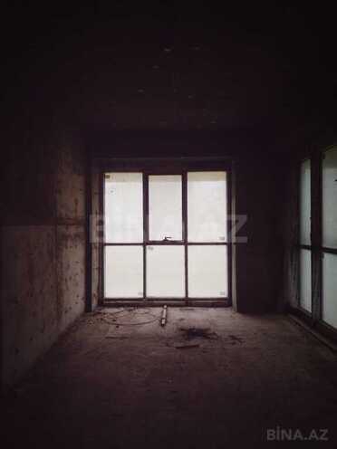 Obyekt - Yasamal q. - 297 m² (23)