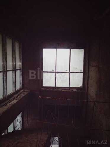 Obyekt - Yasamal q. - 297 m² (14)