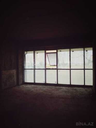 Obyekt - Yasamal q. - 297 m² (25)