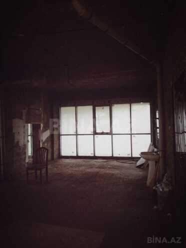 Obyekt - Yasamal q. - 297 m² (19)