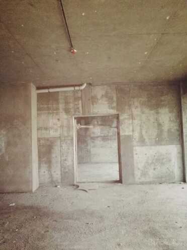 Obyekt - Yasamal q. - 297 m² (15)