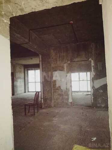 Obyekt - Yasamal q. - 297 m² (7)