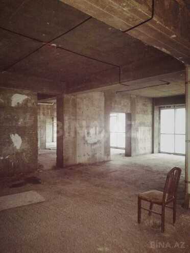 Obyekt - Yasamal q. - 297 m² (26)