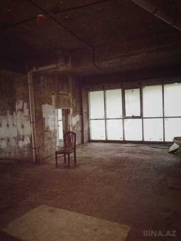 Obyekt - Yasamal q. - 297 m² (13)