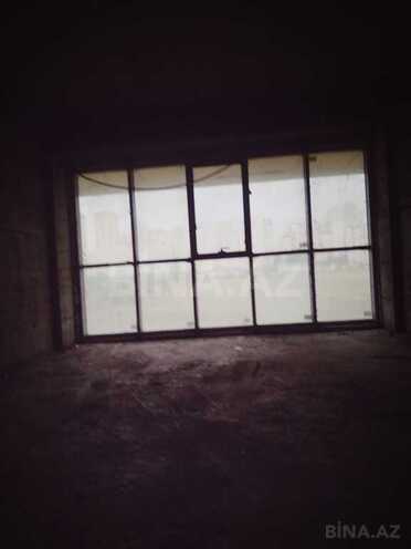 Obyekt - Yasamal q. - 297 m² (22)