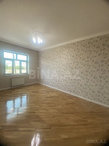 5 otaqlı həyət evi/bağ evi - Zaqatala - 280 m² (13)