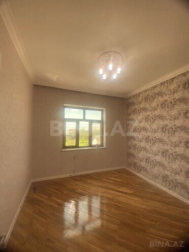 5 otaqlı həyət evi/bağ evi - Zaqatala - 280 m² (12)