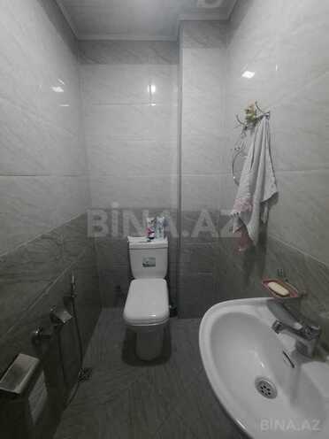 2-комн. новостройка - пос. Масазыр - 58 м² (8)