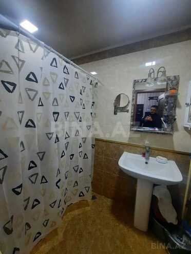 2-комн. новостройка - пос. Масазыр - 58 м² (7)