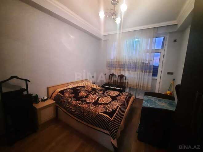 2-комн. новостройка - пос. Масазыр - 58 м² (3)
