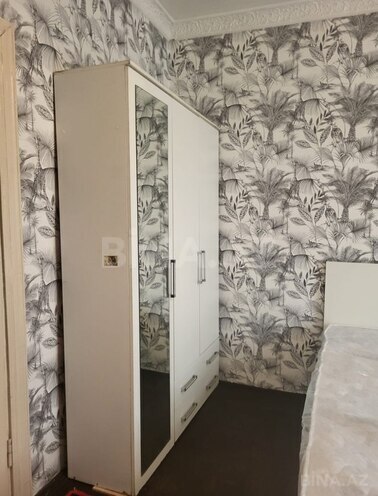 2 otaqlı köhnə tikili - Lənkəran - 52 m² (2)