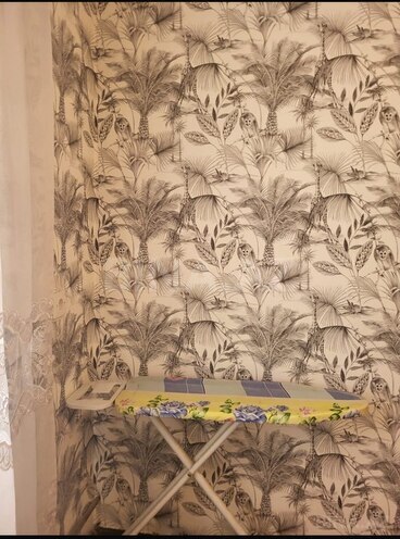 2 otaqlı köhnə tikili - Lənkəran - 52 m² (3)