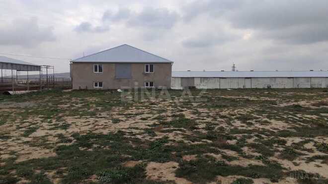 Obyekt - Məmmədli q. - 220 m² (25)