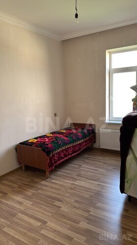 5 otaqlı həyət evi/bağ evi - Xocəsən q. - 200 m² (6)