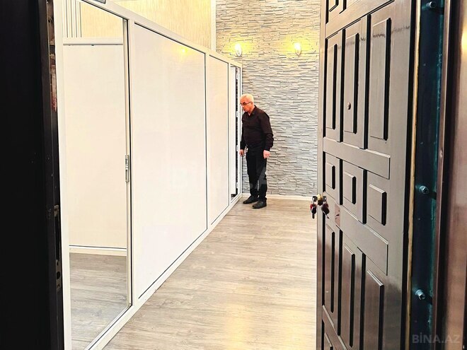 Продаётся  объект 54.2 м², м. Ичеришехер, photo 8 from 19