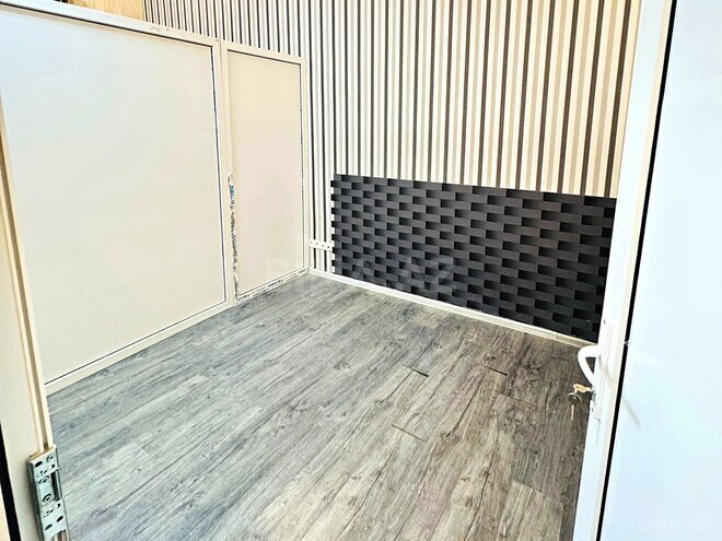 Продаётся  объект 54.2 м², м. Ичеришехер, photo 11 from 19