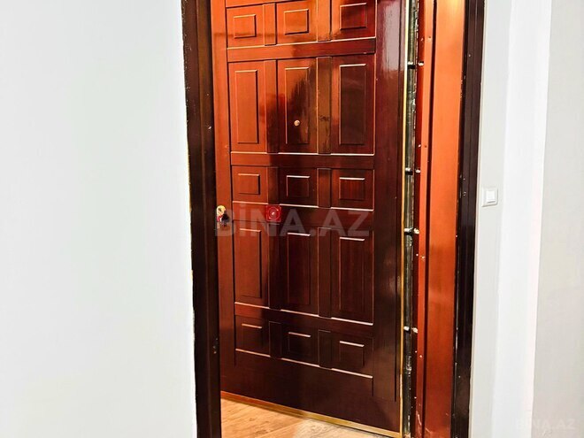 Продаётся  объект 54.2 м², м. Ичеришехер, photo 17 from 19