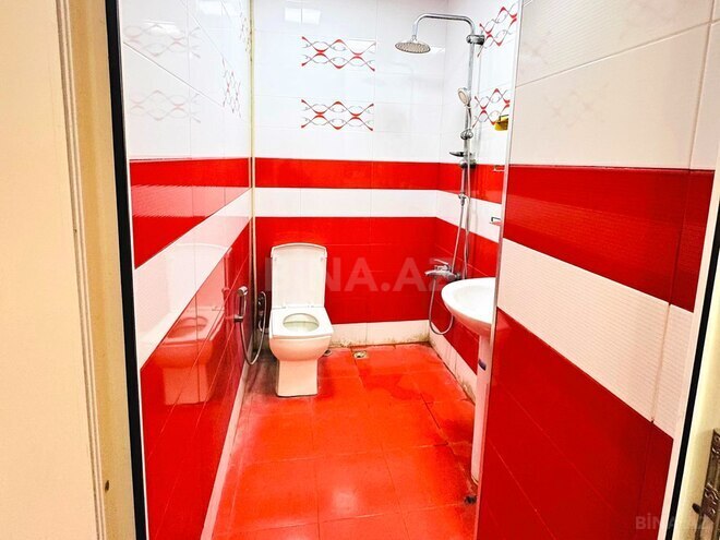 Продаётся  объект 54.2 м², м. Ичеришехер, photo 12 from 19