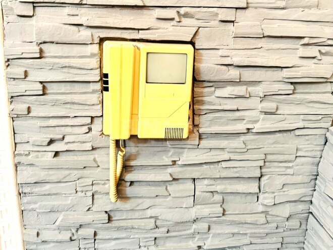 Продаётся  объект 54.2 м², м. Ичеришехер, photo 15 from 19