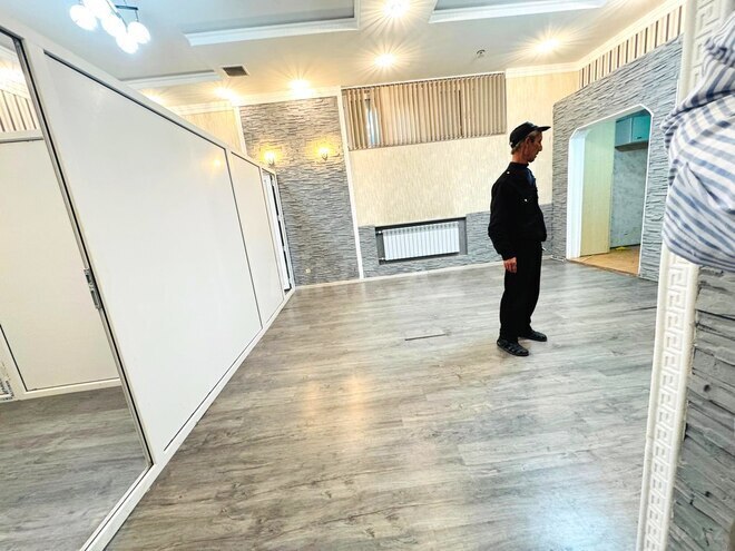 Продаётся  объект 54.2 м², м. Ичеришехер, photo 6 from 19