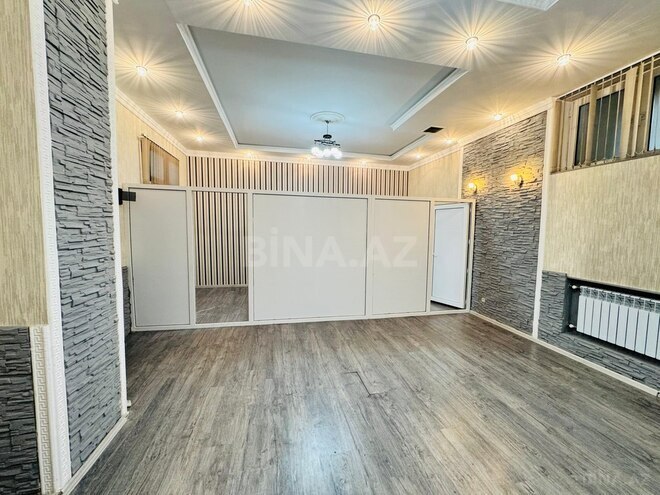 Продаётся  объект 54.2 м², м. Ичеришехер, photo 18 from 19