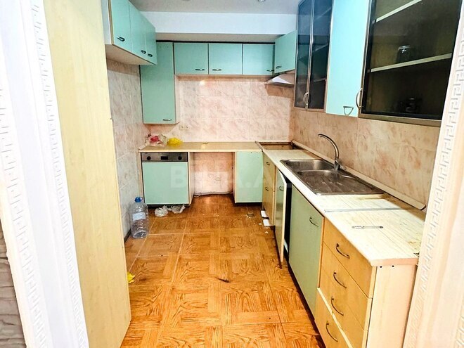 Продаётся  объект 54.2 м², м. Ичеришехер, photo 10 from 19