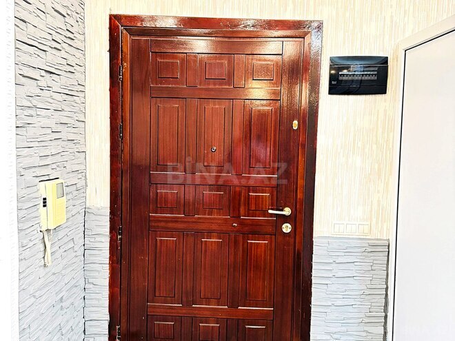 Продаётся  объект 54.2 м², м. Ичеришехер, photo 14 from 19