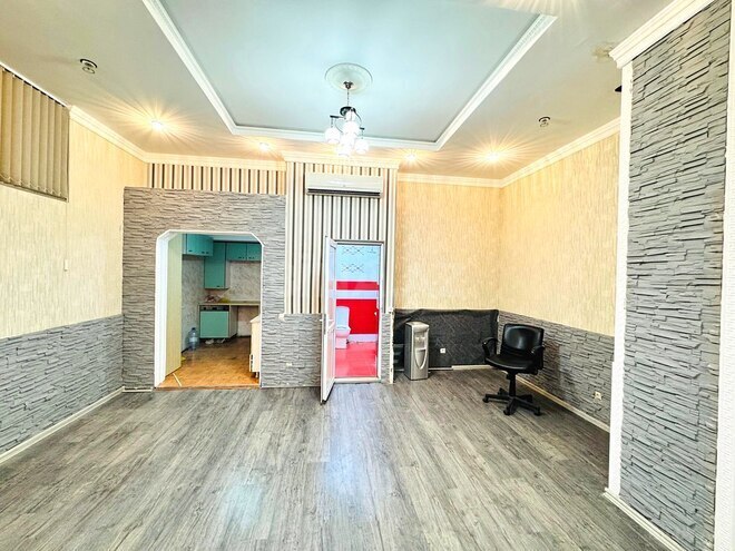 Продаётся  объект 54.2 м², м. Ичеришехер, photo 5 from 19