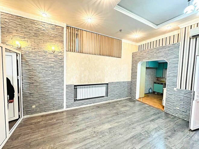 Продаётся  объект 54.2 м², м. Ичеришехер, photo 9 from 19