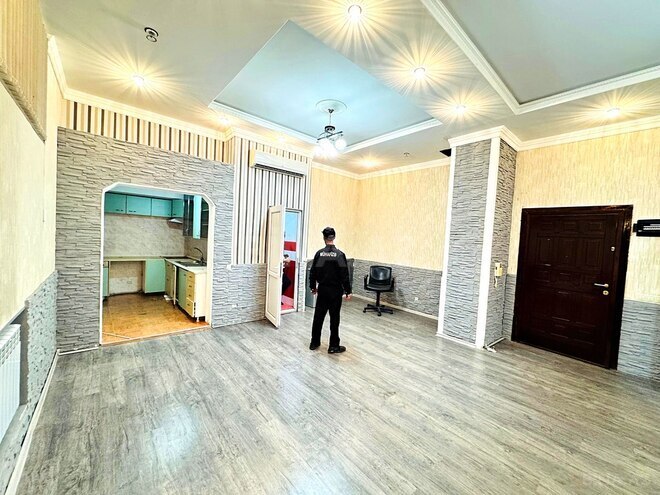 Продаётся  объект 54.2 м², м. Ичеришехер, photo 7 from 19