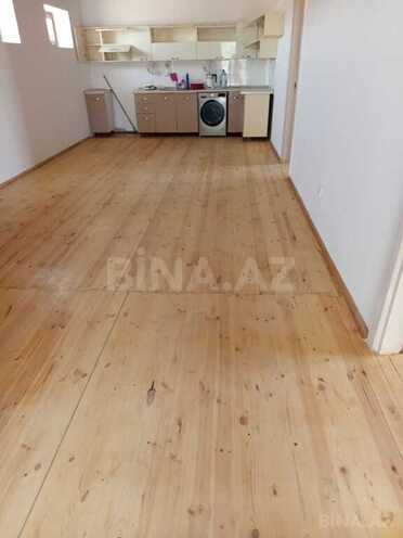 4 otaqlı həyət evi/bağ evi - Türkan q. - 210 m² (16)