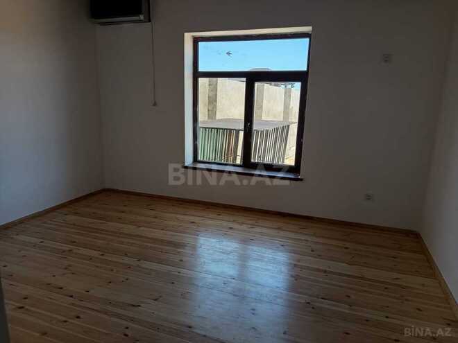 4 otaqlı həyət evi/bağ evi - Türkan q. - 210 m² (12)