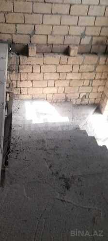 4-комн. дом/дача - Исмаиллы - 180 м² (6)