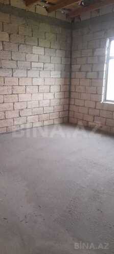 4-комн. дом/дача - Исмаиллы - 180 м² (5)