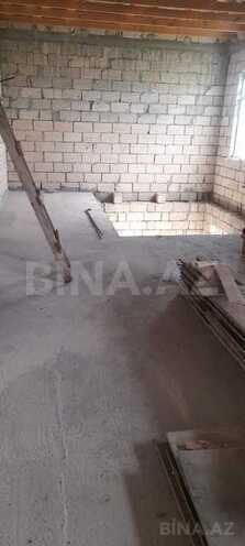 4-комн. дом/дача - Исмаиллы - 180 м² (8)