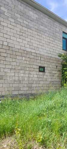 4-комн. дом/дача - Исмаиллы - 180 м² (4)